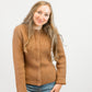 Diana Cardigan