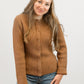 Diana Cardigan