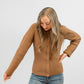Diana Cardigan