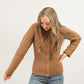 Diana Cardigan