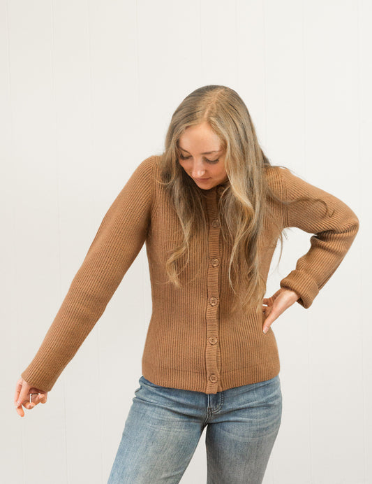 Diana Cardigan