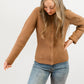 Diana Cardigan