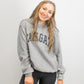 Touchdown/Tailgate Reversible Sweatshirt