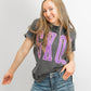 SKOL t-shirt