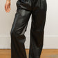 Dante Pants