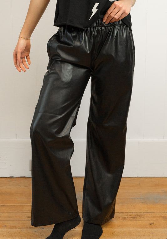 Dante Pants