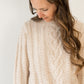 McHale Pullover