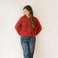 Jane Cardigan