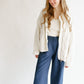 Ford Pull-On Pant