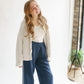 Ford Pull-On Pant