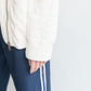 Ford Pull-On Pant