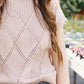 Keffin Relaxed Tank