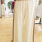 Hanalei Beach Pant