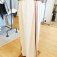 Hanalei Beach Pant