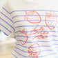 La Dolce Vita Tee