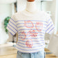 La Dolce Vita Tee