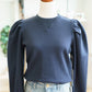 Laurent Sweatshirt- Navy