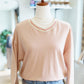 Campbell Pullover