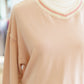 Campbell Pullover