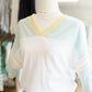 Palmer Tee