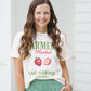 Sag Harbor Farmers Market- Everyday Tee