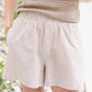 Darina Short 4