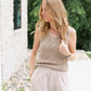 Darina Short 4