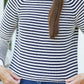 Simon Pullover