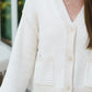 Nyssa Cardigan