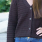 Shea Cardigan