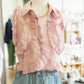 Alika Blouse