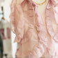Alika Blouse