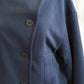 Avery Asymmetrical Jacket