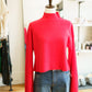 Chuck Turtleneck Sweater
