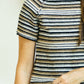 Maloney Tee