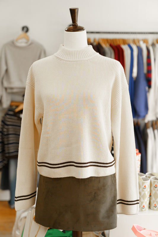 Emil Mockneck