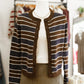 Langston Cardigan