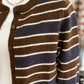Langston Cardigan