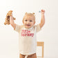 Little Turkey T-Shirt
