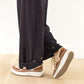 Electra Parachute Pant- Black - Lulie
