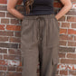 Redon Pants- Army