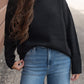 Sola Turtleneck