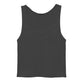 Debbie Tank- True Black