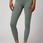 Nova Dream Tech Eco Jersey 7/8 Pocket Legging