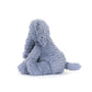 Fuddlewuddle Elephant