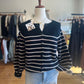 Hannah Cardigan