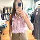 Alika Blouse