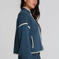 Sharun Jacket