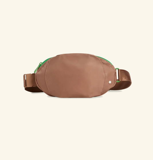 Florence Fanny Pack