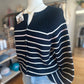 Hannah Cardigan